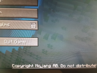 window fullscreen.jpg