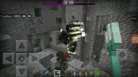 _thumb_179808.png