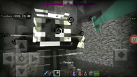 _thumb_179805.png