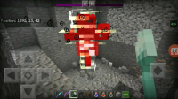 _thumb_179804.png