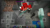 Screenshot_20180815-202248.png