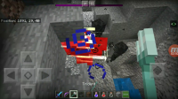 Screenshot_20180815-202241.png