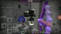 Screenshot_20180815-202223.png