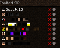 Untitled.png