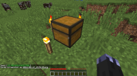 javaw_2018-08-17_15-53-43.png