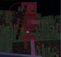 poooppiiiiit.PNG