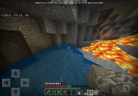 Screenshot_20180817-185058.png