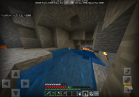 Screenshot_20180817-185108.png