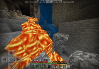 Screenshot_20180817-185205.png