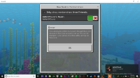 minecraft.png