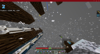 Minecraft 8_18_2018 2_18_52 PM.png