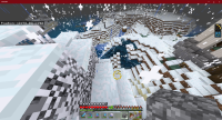 Minecraft 8_18_2018 2_18_42 PM.png
