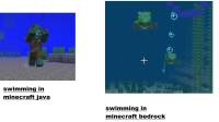 best game.PNG