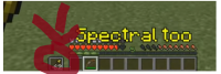 best game.PNG