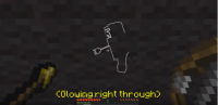best game.PNG