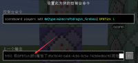 zh_cn.png