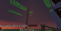 2013-01-10_17.46.11.png