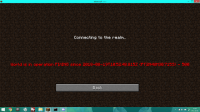 mcfixing.png