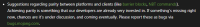 Parity Requests not feedback.png