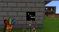 Minecraft.png
