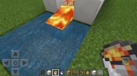Screenshot_20180821-112509.png