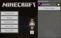 Screenshot_2018-08-21-13-06-44.png