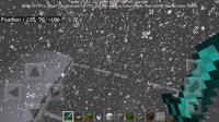 Screenshot_20180823-210153.png