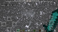 Screenshot_20180823-210051.png
