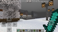 Screenshot_20180823-210116.png