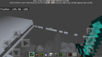 Screenshot_20180823-210104.png