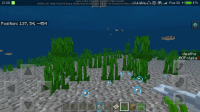 Screenshot_2018-08-23-21-00-31-231_com.mojang.minecraftpe.png