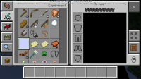 Screenshot_20180824-164025_Minecraft.jpg