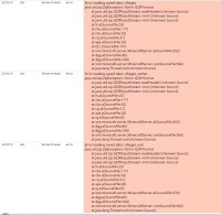 screenshot-1.png