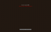 Screen Shot 2018-08-24 at 10.50.08 PM.png