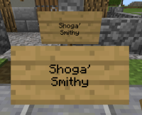 Disappearing Text 7.PNG