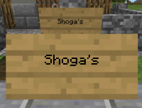 Disappearing Text 6.PNG
