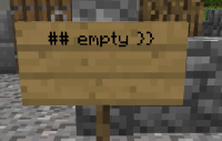 Disappearing Text 5.PNG