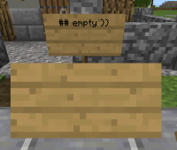 Disappearing Text 4.PNG