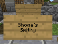 Disappearing Text 3.PNG
