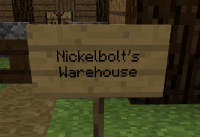 Disappearing Text 2.PNG
