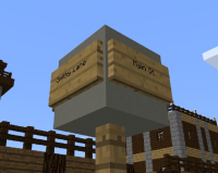 Disappearing Text 1.PNG