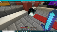Ender Chest.png