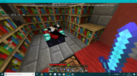 Enchanting Table.png