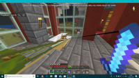 Beds.png