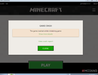 error 30.08.PNG