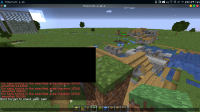 Screenshot_20180831_202917.png