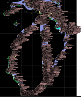 despawn.png