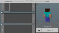 Screenshot_2018-08-26-09-54-54.png