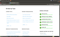 Screenshot at 2018-09-01 17-09-21.png