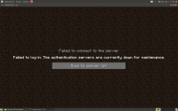 Screenshot at 2018-09-01 17-00-41.png
